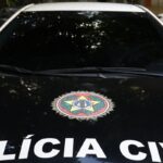 policia-civil-do-rj-faz-operacao-contra-venda-online-de-abortivos