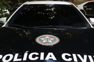 policia-civil-do-rj-faz-operacao-contra-venda-online-de-abortivos