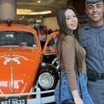 pm-vinicius-costa-silva-e-preso-suspeito-de-assassinar-esposa