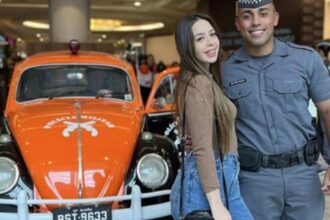 pm-vinicius-costa-silva-e-preso-suspeito-de-assassinar-esposa