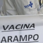 sao-paulo-confirma-novos-casos-de-sarampo;-total-chega-a-30