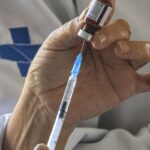 anvisa-amplia-indicacao-de-vacina-contra-meningite