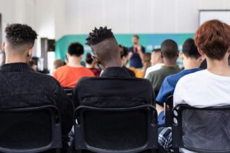 feira-em-sp-reune-programas-de-intercambio-e-bolsas-esportivas