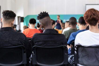 feira-em-sp-reune-programas-de-intercambio-e-bolsas-esportivas