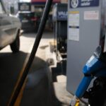 subsidios-a-gasolina-e-ao-diesel-sao-ampliados-apos-alta-do-petroleo