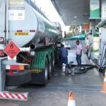combustiveis-e-agricultura-familiar-recebem-quase-r$-7-bi-em-creditos