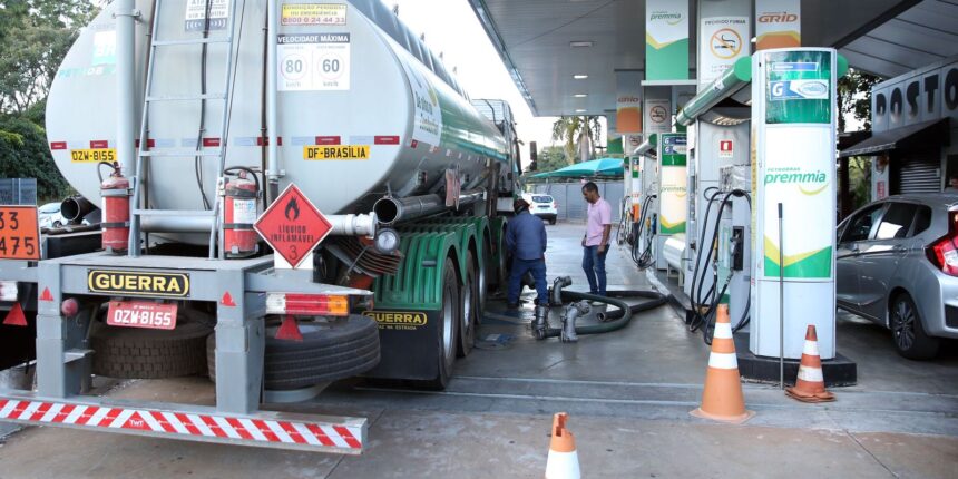combustiveis-e-agricultura-familiar-recebem-quase-r$-7-bi-em-creditos