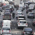 programa-cnh-do-brasil-aumenta-pedidos-de-habilitacao-em-mais-de-200%