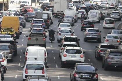 programa-cnh-do-brasil-aumenta-pedidos-de-habilitacao-em-mais-de-200%
