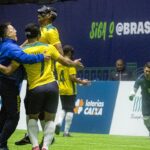 futebol-de-cegos:-brasil-vai-a-final-da-copa-america-contra-colombia