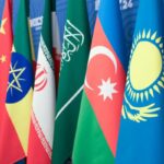 india-sedia-cupula-do-brics-no-fim-de-semana