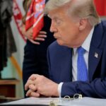 trump-promete-us$-5-mil-a-cada-americano-se-vencer-eleicoes