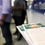 mega-sena-sorteia-premio-acumulado-de-r$-76-milhoes-nesta-quinta