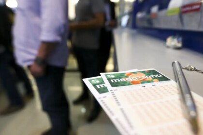 mega-sena-sorteia-premio-acumulado-de-r$-76-milhoes-nesta-quinta