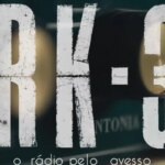 nacional-estreia-documentario-que-lembra-historico-programa-prk-30