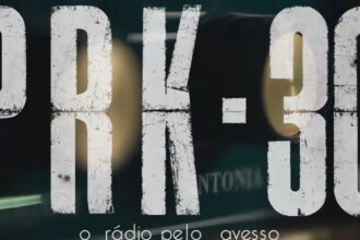 nacional-estreia-documentario-que-lembra-historico-programa-prk-30
