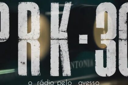 nacional-estreia-documentario-que-lembra-historico-programa-prk-30