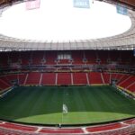 copa-do-brasil:-arena-mane-garrincha-sera-o-palco-da-final-em-brasilia