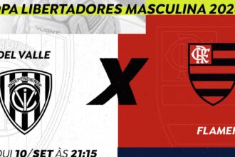 radio-nacional-transmite-independiente-del-valle-x-flamengo