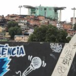 educacao-e-prioridade-para-moradores-de-favelas-do-rio-nas-eleicoes