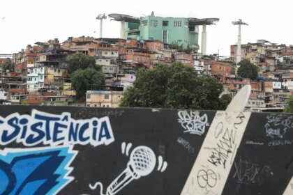 educacao-e-prioridade-para-moradores-de-favelas-do-rio-nas-eleicoes