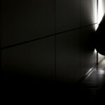 prevencao-ao-suicidio:-profissionais-de-saude-destacam-riscos-com-bets