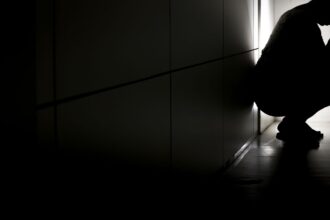 prevencao-ao-suicidio:-profissionais-de-saude-destacam-riscos-com-bets