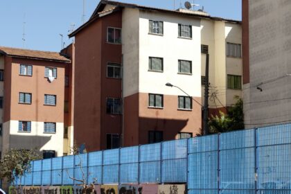 minha-casa,-minha-vida:-conselho-do-fgts-aumenta-subsidios-para-2026