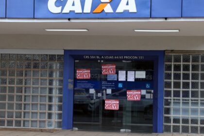 caixa-entra-em-greve-nacional;-bb-tem-paralisacao-parcial