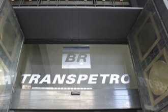 transpetro-prorroga-prazo-de-inscricao-em-concurso-para-21-de-setembro