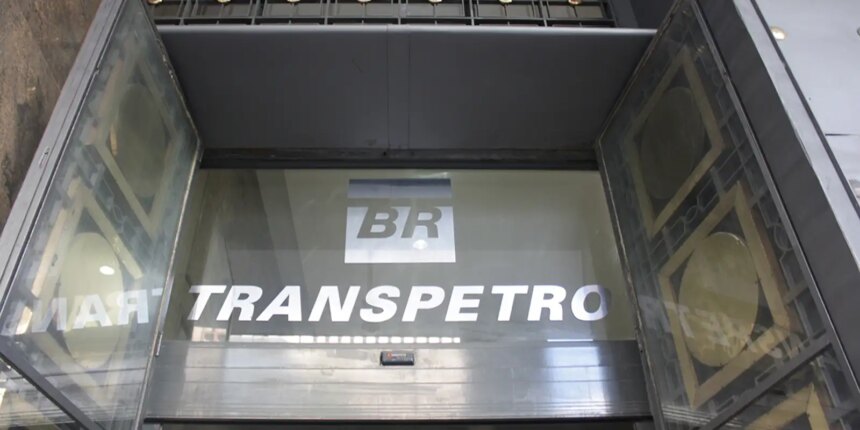 transpetro-prorroga-prazo-de-inscricao-em-concurso-para-21-de-setembro