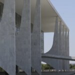 isencao-da-taxa-das-blusinhas-em-compras-ate-us$-50-e-sancionada