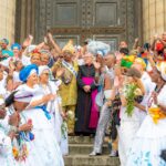 padre-impede-lavagem-da-madeleine,-celebracao-afro-brasileira-em-paris