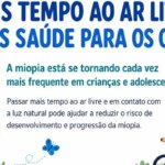 oftalmologistas-alertam-para-uso-de-telas-e-a-miopia-em-criancas