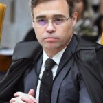 mendonca-diz-ter-divulgado-todo-conteudo-disponivel-no-caso-master