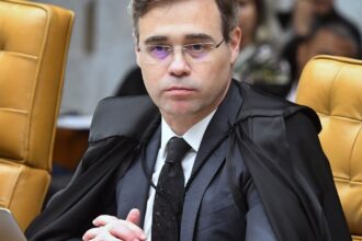 mendonca-diz-ter-divulgado-todo-conteudo-disponivel-no-caso-master