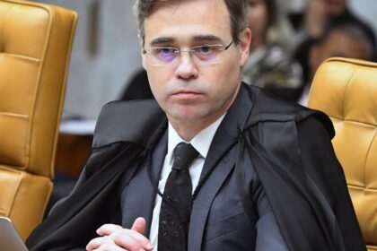 mendonca-diz-ter-divulgado-todo-conteudo-disponivel-no-caso-master
