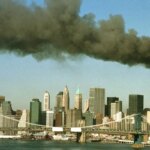 11-de-setembro:-apos-25-anos,-imagens-do-atentado-ainda-chocam-o-mundo