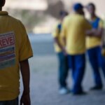 trabalhadores-dos-correios-estao-em-greve-por-tempo-indeterminado