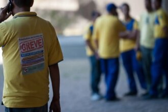 trabalhadores-dos-correios-estao-em-greve-por-tempo-indeterminado