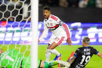 flamengo-supera-del-valle-na-altitude-pelas-quartas-da-libertadores