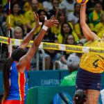brasil-vence-a-terceira-e-lidera-sul-americano-feminino-de-volei