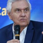 internado-em-sp,-ronaldo-caiado-recebe-diagnostico-de-pneumonia