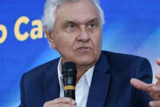 internado-em-sp,-ronaldo-caiado-recebe-diagnostico-de-pneumonia