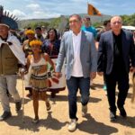 justica-eleitoral-se-aproxima-de-indigenas-na-raposa-serra-do-sol