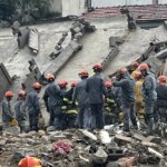 desabamento-de-predio-em-construcao-deixa-dois-mortos-em-sao-paulo