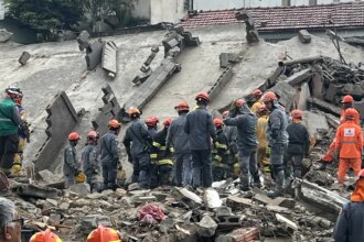 desabamento-de-predio-em-construcao-deixa-dois-mortos-em-sao-paulo