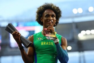 melhor-entre-os-melhores:-alison-dos-santos-e-campeao-do-ultimate-2026