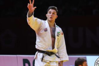 guilherme-schimidt-e-ouro-e-pais-fecha-grand-slam-de-judo-com-3-podios