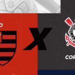 radio-nacional-transmite-classico-flamengo-x-corinthians-neste-domingo